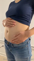 483238180_2-bowls-of-korean-food-in-my-belly-i-had-a-pretty-bad-tummy_1.m4v