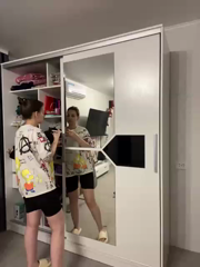 Teonaaa Cam Show Recorded 2025-04-06.mp4
