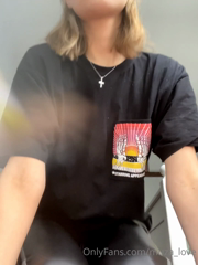 0h01x51if1vm3o9aty3ky_source.mp4