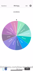 126052745_spin-the-wheel-tip-me-5-under-this-post-and-ill-send-you_1.m4v