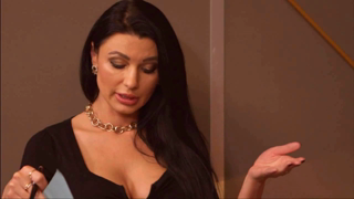 Ania (24).mp4