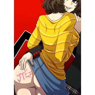JTE_Kawa_pg00.png