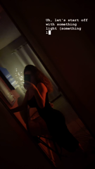 386_sum_story_20240719180451-5.mp4