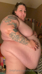356089010_stuffed-myself-all-day-and-night-and-topped-it-off-with-4-li_5.m4v