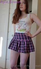 175462581_full-length-video-your-bratty-little-step-sister_0.m4v