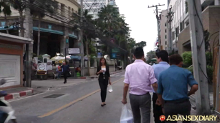 asd-2017-04-12-bangkok-thailand-Pang Fresh & innocent Asian teen pussy referral – April 12, 2017.mp4