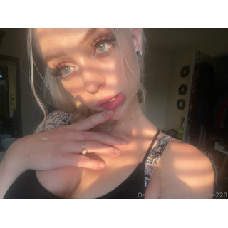 3840x2880_240fb04ed97d80bfd1d83484b2d9c76f.jpg