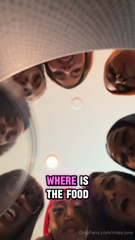 MID405~1.MP4