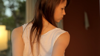 wowgirls.12.10.30.beata.beata.and.her.fist.1080p.mp4
