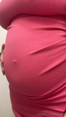 724920132_pink-dress-chronicles-stuffedfeedee-bloatedbelly-overstuf_2.m4v