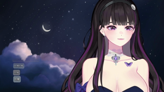 2023-06-14 [V] 그 ASMR.mp4