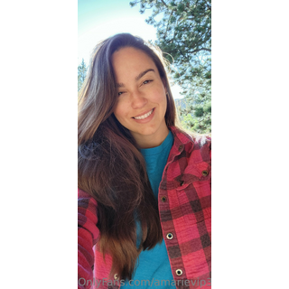 1832x3968_10f26018ce4f26a2ea0d22ab49da46c1.jpeg