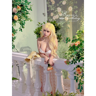 Byoru-Bday26-S9.jpg