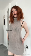 739314423_tiktok-tuesday-you-guys-are-gonna-love-this-set-when-i-post_0.m4v