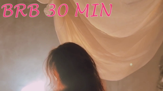 2026-03-20T19_08_09+01_00-breeding_material-Chaturbate.mp4