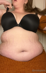 547134785_watch-me-expand-before-your-very-eyes-with-this-3-part-soda_4.m4v