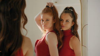 angelslove.24.08.10.sirena.milano.and.sofilie.ladies.in.red.1080p.mp4