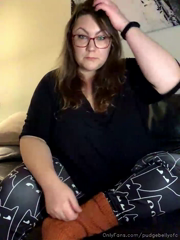 215532446_stream-started-at-10-24-2021-06-23-pm-post-buffet-stream_0.mp4