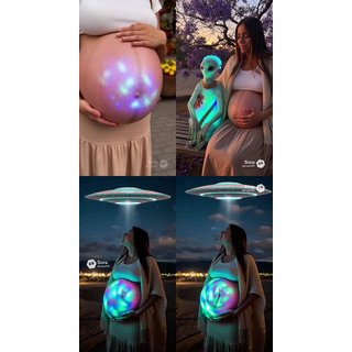 pregofantasy--53571727_s_694ad0fb705481918511ad2f9373f1a4.jpg