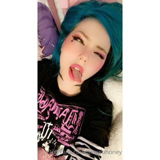 1170x2208_d4ec82b98cc9e9d3471e032e7515d7cc.jpeg