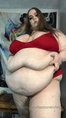 314227895__0.mp4