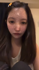 20230505_rimu_yumino_18046050826441897_1683204940_live.mp4