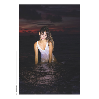 Magnific Issue 01-9.jpg