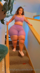 319058608__0.m4v