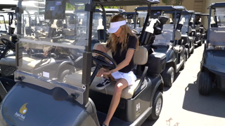 Golfing with Shan [57360415].mp4
