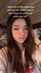 ssstiktok_1614900357.mp4