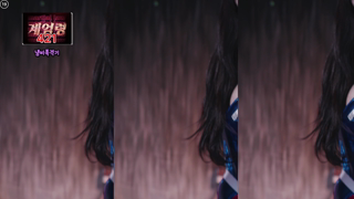 [Dance Cut] cinnamoroll - 2026-02-08 09h07m49s.mp4