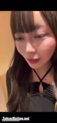 ライブチャット ひなねこ.mp4