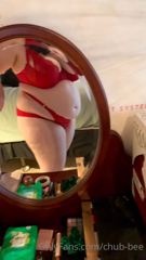 280354185_quick-lil-weigh-in-rocking-my-valentine-s-lingerie-a-littl_0.m4v