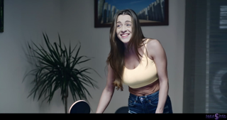 [Lez - Parasited] - 2023.02.03 Ping Pong - Josephine Jackson 1080p.mp4