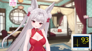 25-09-09 renge メス💗ガキ💗だと思った～？.mp4