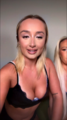 Itsbrila_20260409.mp4