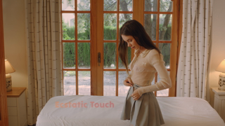 angelslove.24.12.01.liz.ocean.and.milan.cheek.ecstatic.touch.8k.mp4