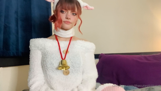 348333970_just-a-cute-totally-innocent-little-sheep_5.m4v