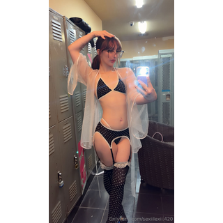 itsmemphishxe_Hi_bbys💕💕_4309702564.jpeg