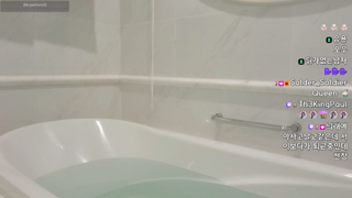[Pools, Hot Tubs, and Beaches] seoi1016 - 2025-05-27 04h36m04s (HQ).mp4