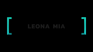 ultrafilms.20.09.22.leona.mia.naughty.in.bed.2160p.mp4