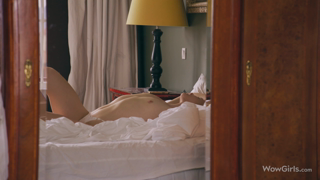 wowgirls.23.11.14.ivi.rein.endless.heat.1080p.mp4