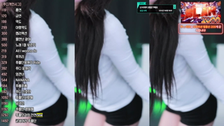 [Dance Cut] duswn8243 - 2025-10-01 09h11m12s.mp4