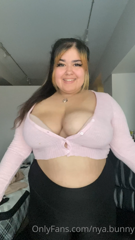 459773346_welcome-new-followers-i-was-hiding-pretty-panties-under-my_0.m4v