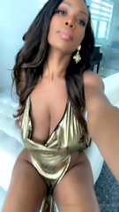 2025-05-29_0i1wzp596wtu6lws96had_source.mp4