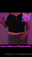 581974047_three-whole-litres-of-soda-it-was-8-cans-in-total-i_5.m4v