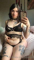 251382273_two-posts-in-one-day-cause-i-love-u_0.m4v