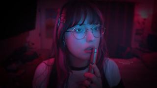 ASMR+licking+and+sucking+my+mics+crazy+style+(with+throat+sounds)+[1230729500].mp4