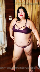 23837383_teaser-outfit-for-today_0.m4v