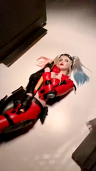 НиколайЖаров_210416_Alina_Becker_DC_Comics_Harley_Quinn_1280.mp4